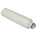 Vodný filter do chladničiek Samsung RF23J9011SR / RFG293 / RS263TDBP, DA29-00020A