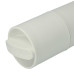 Vodný filter do chladničiek Samsung RF23J9011SR / RFG293 / RS263TDBP, DA29-00020A