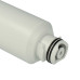 Vodný filter do chladničiek Samsung RF23J9011SR / RFG293 / RS263TDBP, DA29-00020A