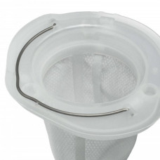 Filter pre Black & Decker Dustbuster DVJ215 / DVJ315 / DVJ320 / DVJ325