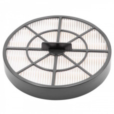 HEPA filter pre Dirt Devil SD40030 / Beko BKS 1350 / BKS 5223