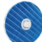 Filter pre zvlhčovače vzduchu Philips HU5930, FY5156