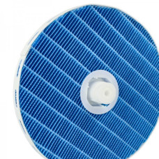 Filter pre zvlhčovače vzduchu Philips HU5930, FY5156