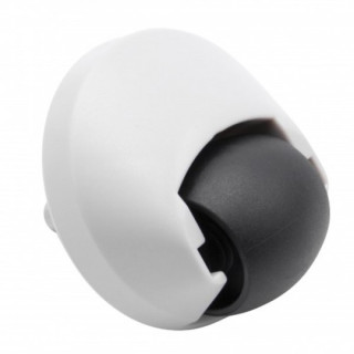 Predné koleso pre Xiaomi Roborock S50 / S51