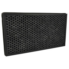 Filter pre zvlhčovače vzduchu Boneco P340