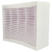 Filter pre Vallox ValloPlus 270 SC / SE / MV, 2505