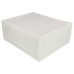 Filter pre Vallox ValloPlus 270 SC / SE / MV, 2505