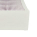 Filter pre Vallox ValloPlus 270 SC / SE / MV, 2505