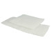 Filter pre Vallox ValloPlus 270 SC / SE / MV, 2505