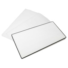 Filter pre Vallox ValloPlus 270 SC / SE / MV, 2505 Filter pre Vallox ValloPlus 270 SC / SE / MV, 2505