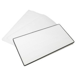 Filter pre Vallox ValloPlus 270 SC / SE / MV, 2505