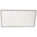 Filter pre Vallox ValloPlus 270 SC / SE / MV, 2505