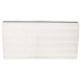 Filter pre Vallox ValloPlus 270 SC / SE / MV, 2505