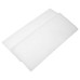 Filter pre Vallox ValloPlus 270 SC / SE / MV, 2505