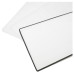 Filter pre Vallox ValloPlus 270 SC / SE / MV, 2505