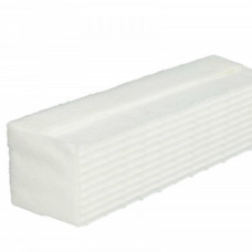 HEPA filter pre Thomas T1 Aquafilter / T2 Aquafilter, 787237 HEPA filter pre Thomas T1 Aquafilter / T2 Aquafilter, 787237