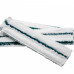Sada čistiacich utierok pre Thomas Bravo 20 / Twin T2 Aquafilter/ X7 Aqua+, 787249