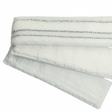Sada čistiacich utierok pre Thomas Twin T2 Aquafilter / Hygiene T2, 787204