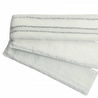 Sada čistiacich utierok pre Thomas Twin T2 Aquafilter / Hygiene T2, 787204