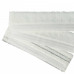 Sada čistiacich utierok pre Thomas Twin T2 Aquafilter / Hygiene T2, 787204