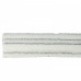 Sada čistiacich utierok pre Thomas Twin T2 Aquafilter / Hygiene T2, 787204