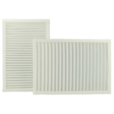 Filter pre Viessmann Vitovent 200-C, 7543981, ZK01767