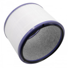 HEPA filter pre Dyson Pure Cool Link DP01, 967449-04