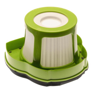 Okrúhly filter pre Bissell Pet Hair Eraser 1782 / 17823 Okrúhly filter pre Bissell Pet Hair Eraser 1782 / 17823