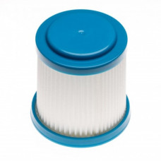 Filter pre Black & Decker FEJ520JF / SVJ520B Filter pre Black & Decker FEJ520JF / SVJ520B