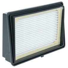 HEPA filter pre Samsung SC8551 / SC8571 / SC8581 / SC8587