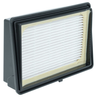 HEPA filter pre Samsung SC8551 / SC8571 / SC8581 / SC8587 HEPA filter pre Samsung SC8551 / SC8571 / SC8581 / SC8587