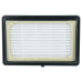 HEPA filter pre Samsung SC8551 / SC8571 / SC8581 / SC8587 HEPA filter pre Samsung SC8551 / SC8571 / SC8581 / SC8587