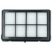 HEPA filter pre Samsung SC8551 / SC8571 / SC8581 / SC8587 HEPA filter pre Samsung SC8551 / SC8571 / SC8581 / SC8587