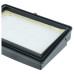 HEPA filter pre Samsung SC8551 / SC8571 / SC8581 / SC8587 HEPA filter pre Samsung SC8551 / SC8571 / SC8581 / SC8587