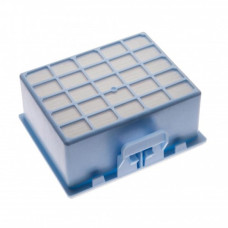 HEPA filter pre Bosch 577148 / BBZ159HF