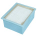 HEPA filter pre Bosch 577148 / BBZ159HF HEPA filter pre Bosch 577148 / BBZ159HF
