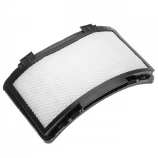 HEPA filter pre Dyson 360 Eye