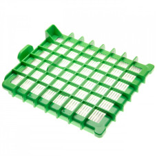 HEPA filter pre Rowenta Compact Power RO5423EA / RO5463FA / RO5485