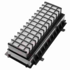 HEPA filter pre Bosch 573928 / 577281