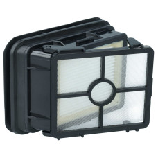 Filter pre Bissell Crosswave C3 / Crosswave Pet Pro
