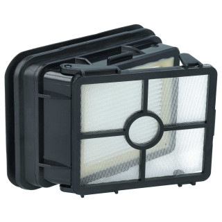 Filter pre Bissell Crosswave C3 / Crosswave Pet Pro Filter pre Bissell Crosswave C3 / Crosswave Pet Pro