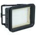 Filter pre Bissell Crosswave C3 / Crosswave Pet Pro Filter pre Bissell Crosswave C3 / Crosswave Pet Pro