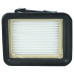 Filter pre Bissell Crosswave C3 / Crosswave Pet Pro Filter pre Bissell Crosswave C3 / Crosswave Pet Pro