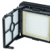 Filter pre Bissell Crosswave C3 / Crosswave Pet Pro Filter pre Bissell Crosswave C3 / Crosswave Pet Pro