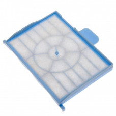 Motorový filter pre Bosch BGB2B111 / BGB21550 / Siemens VSZ1NA100 / VSZ2V110 