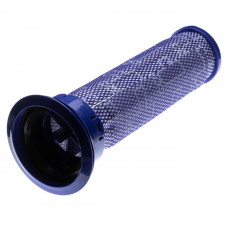 Filter pre Dyson DC36 / DC38 / DC46 / DC47, predmotor