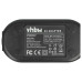 Napájací zdroj pre kamery / kamery Panasonic VSK-0697 / VSK-0733 Napájací zdroj pre kamery / kamery Panasonic VSK-0697 / VSK-0733