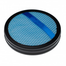 Filter pre Philips PowerPro Aqua FC6400 / FC6408 / FC6409