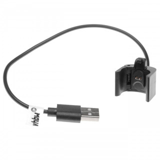 USB nabíjací kábel pre Xiaomi Hey Plus