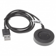 Nabíjacia stanica pre Huawei Watch GT / GT2 / GT2E